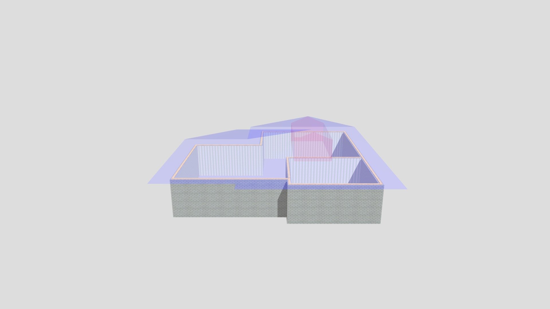 923_21