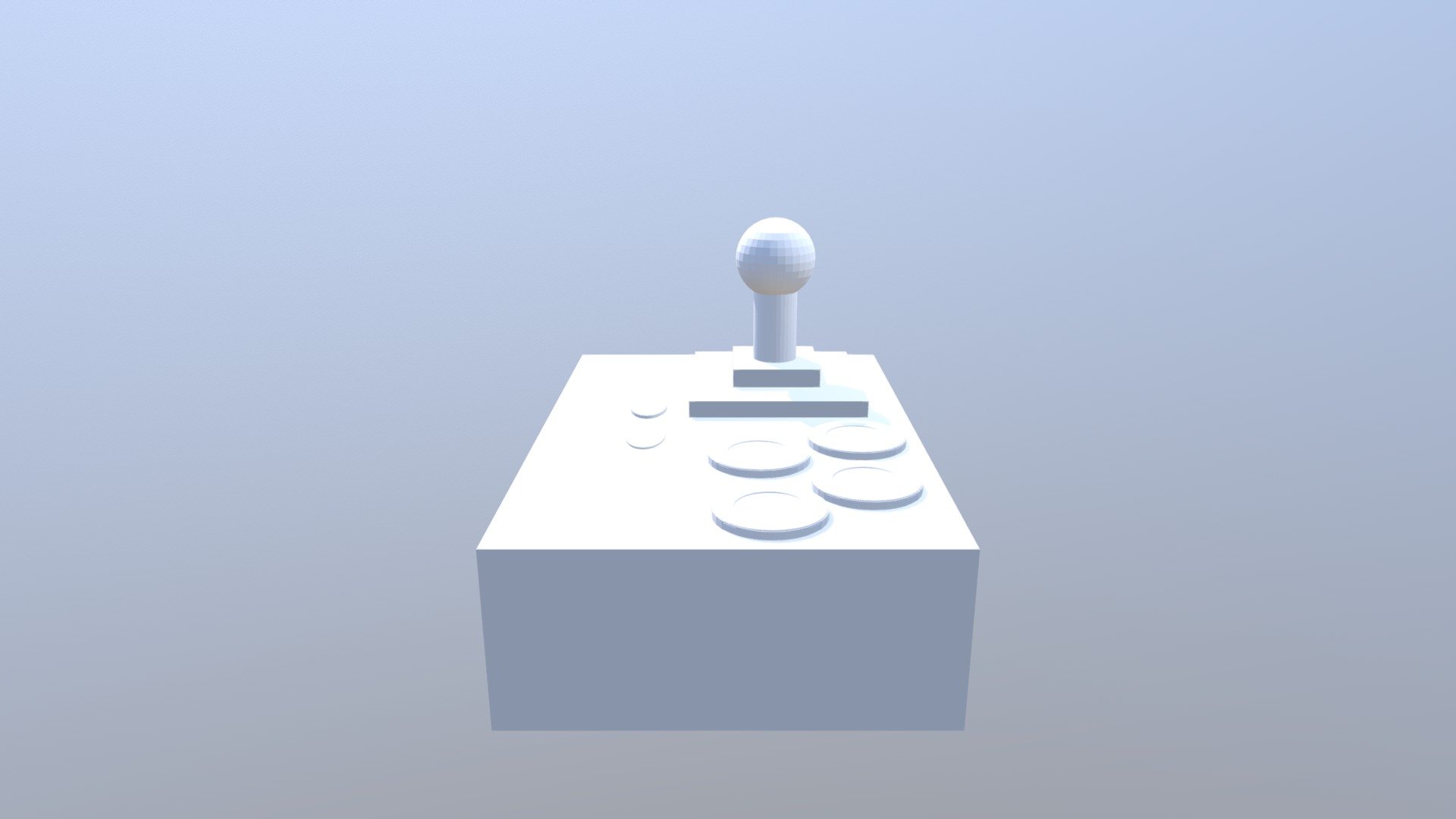Joystick