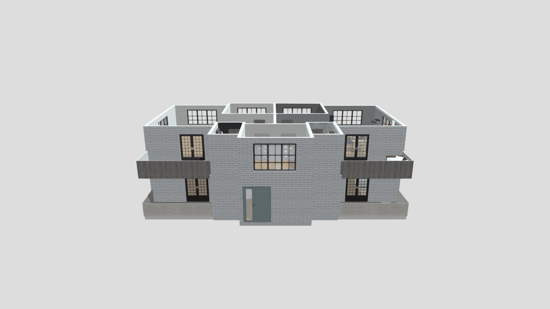 Neues Projekt ( 2 )
