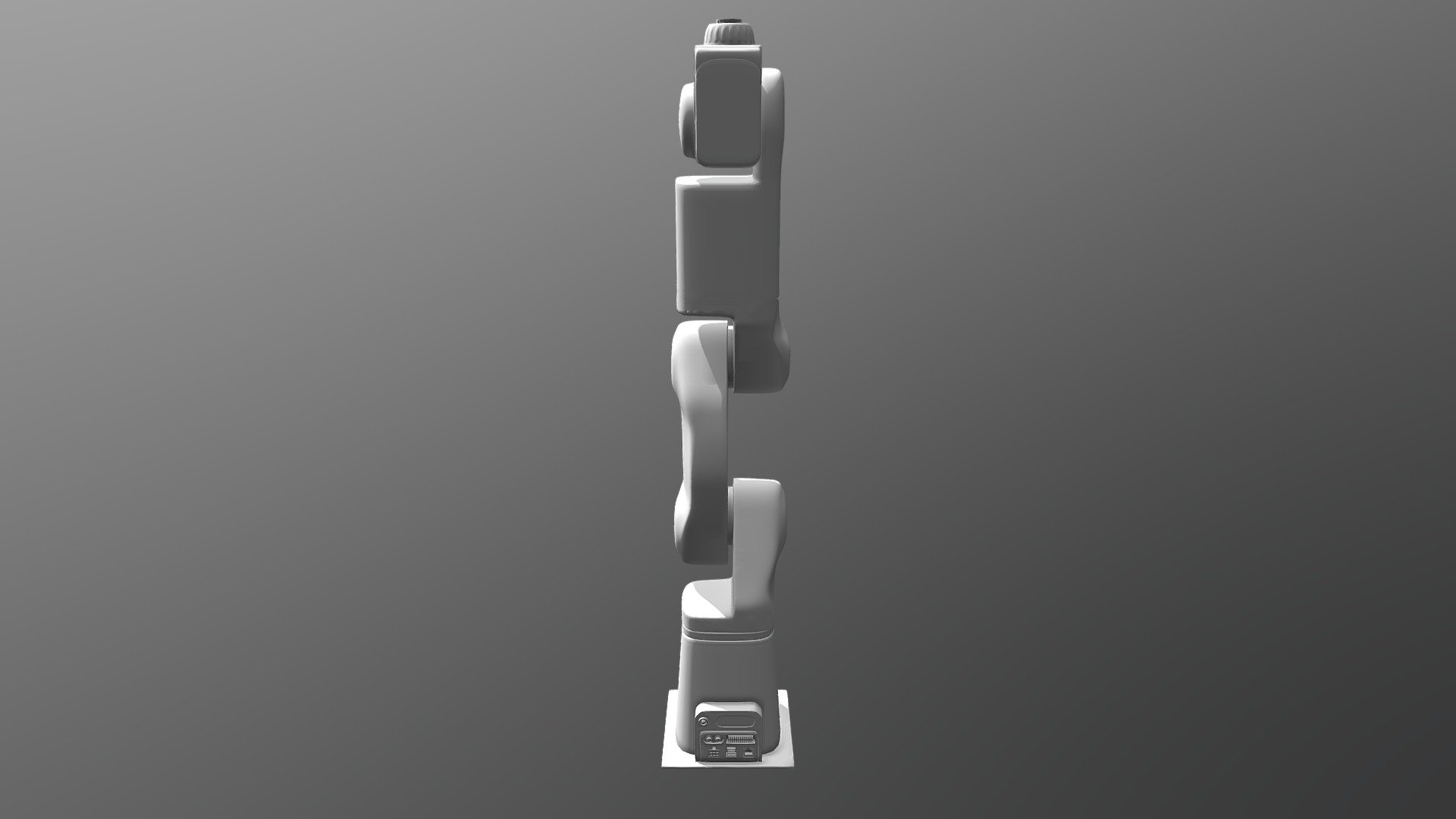 Robot Arm
