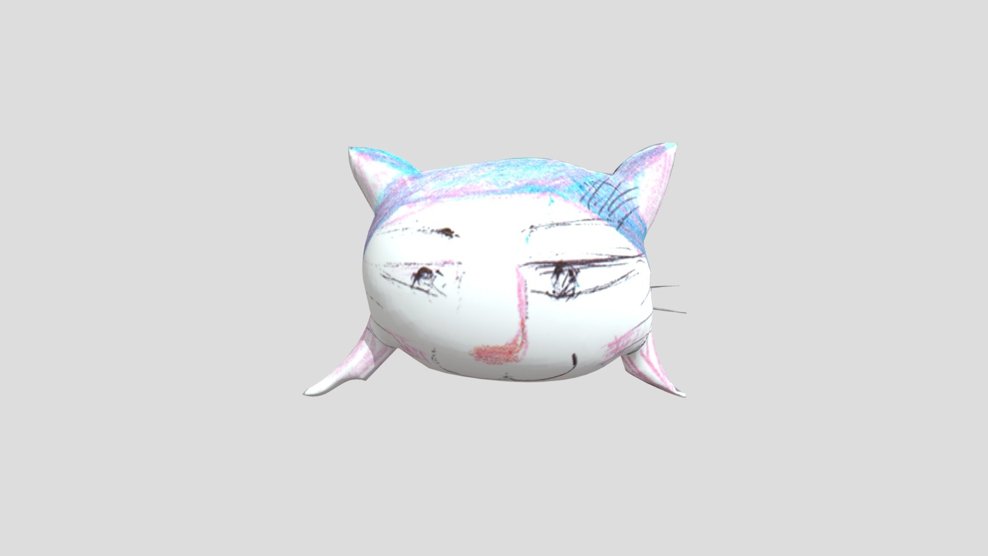 Head3