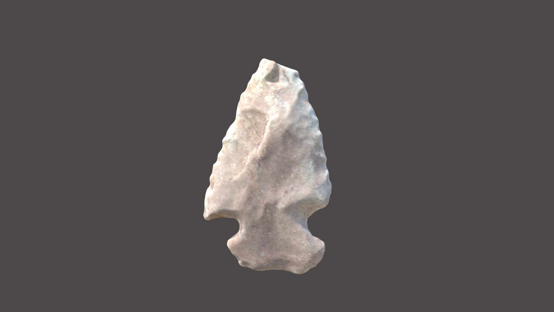 ROI018-257-01