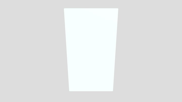 Xbox Series S - Microsoft 3D Model