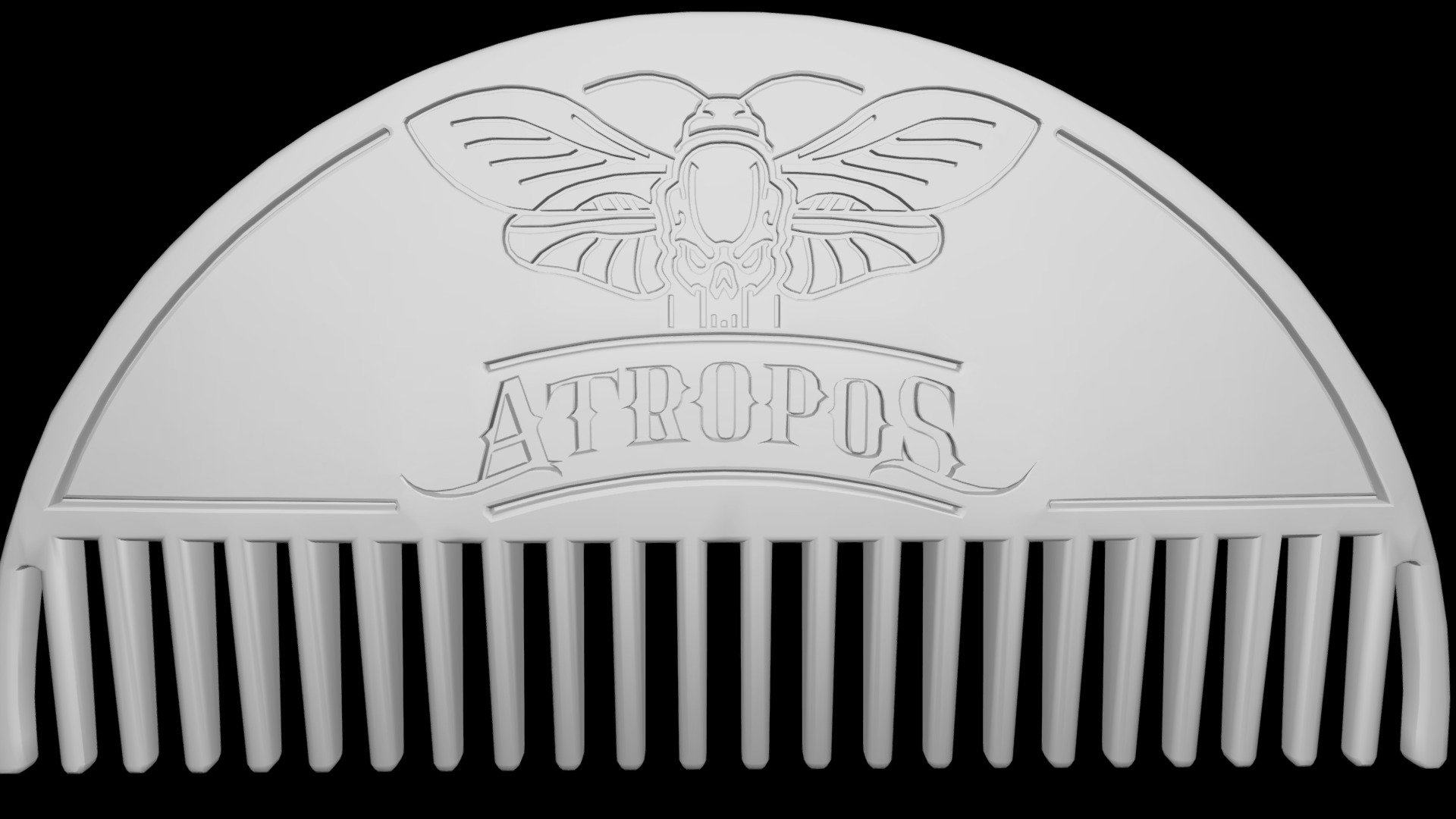 atropos-comb-3d-printable-3d-model-by-roy-fredriksz-royfredriksz