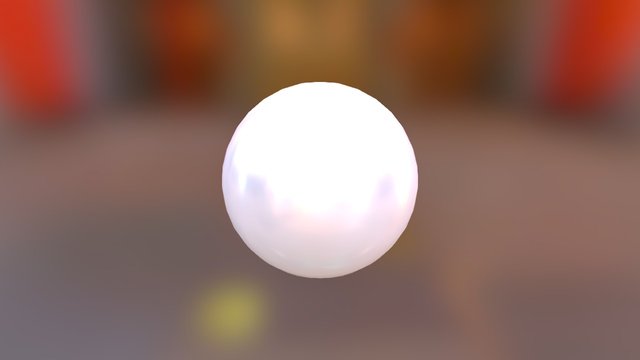 Sketchfab_2015_09_16_15_58_05 3D Model