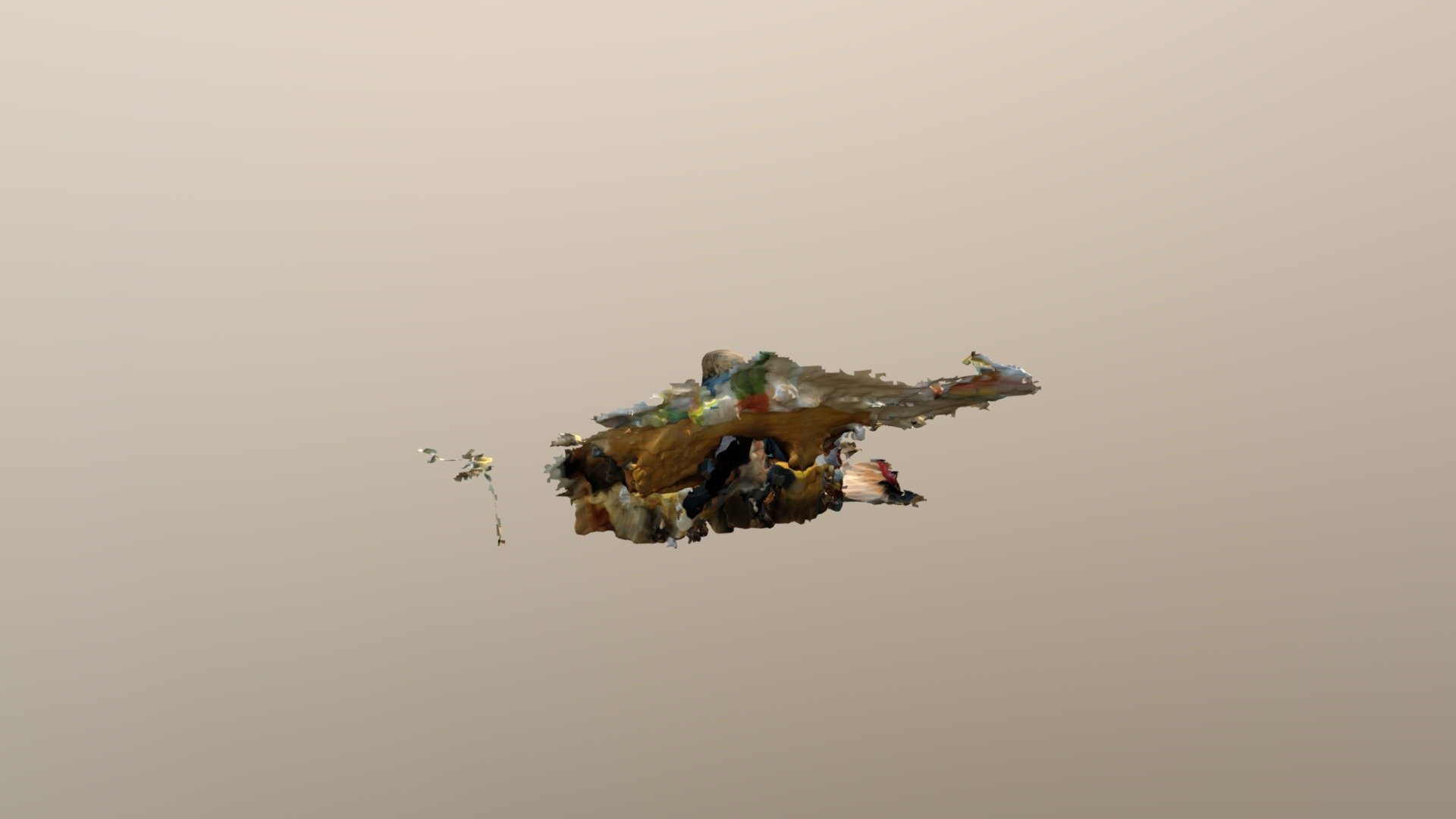 20190308_112518.obj