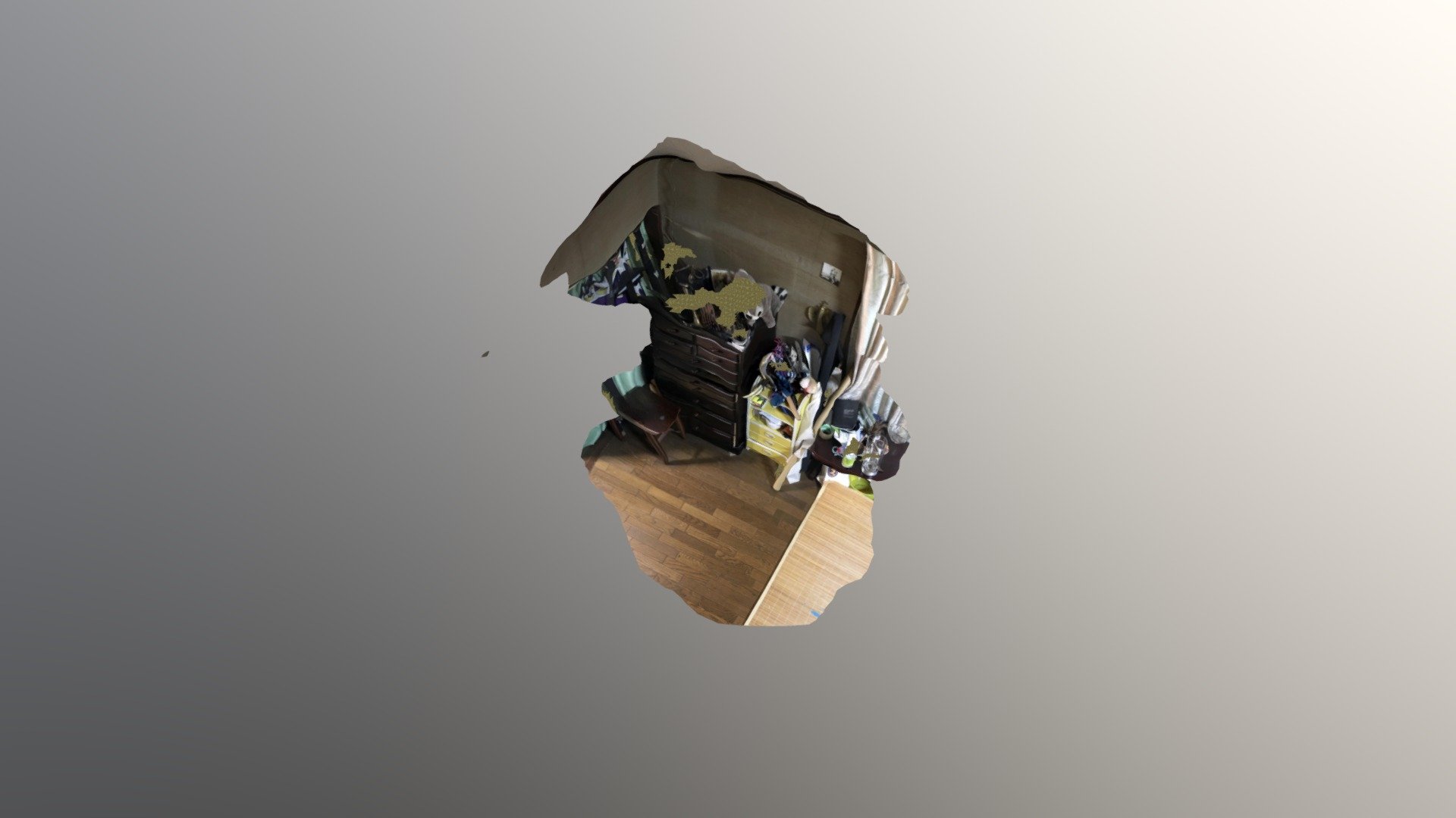 1f_tansu