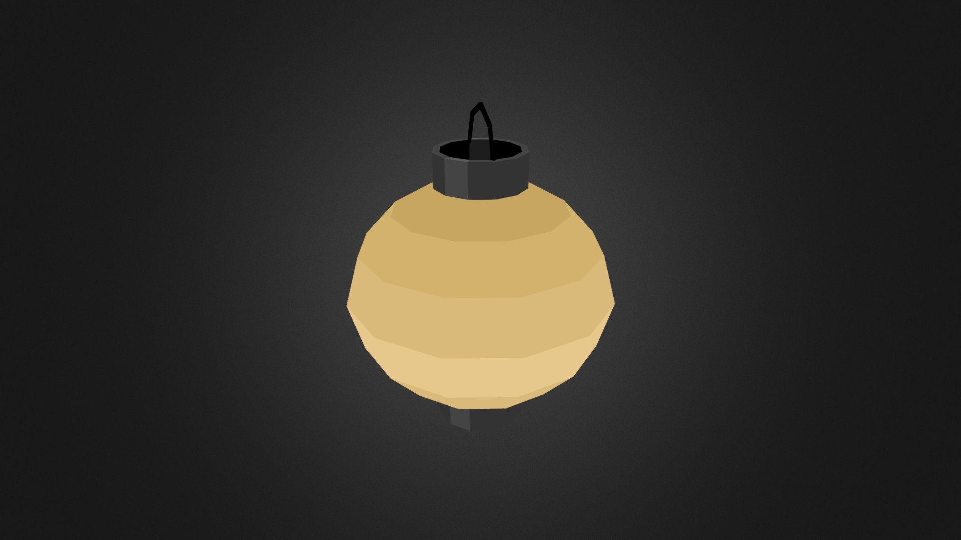 Lantern1