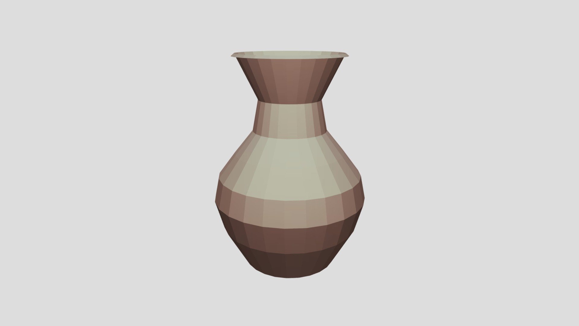 Angelina_Lie_Lesson2_Exercise3_Homework_Vase