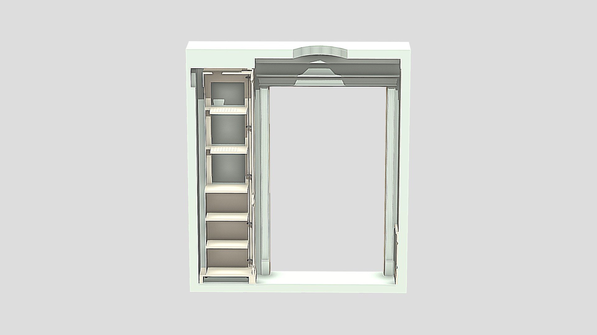 Myitn-prih-pan-na-portal1