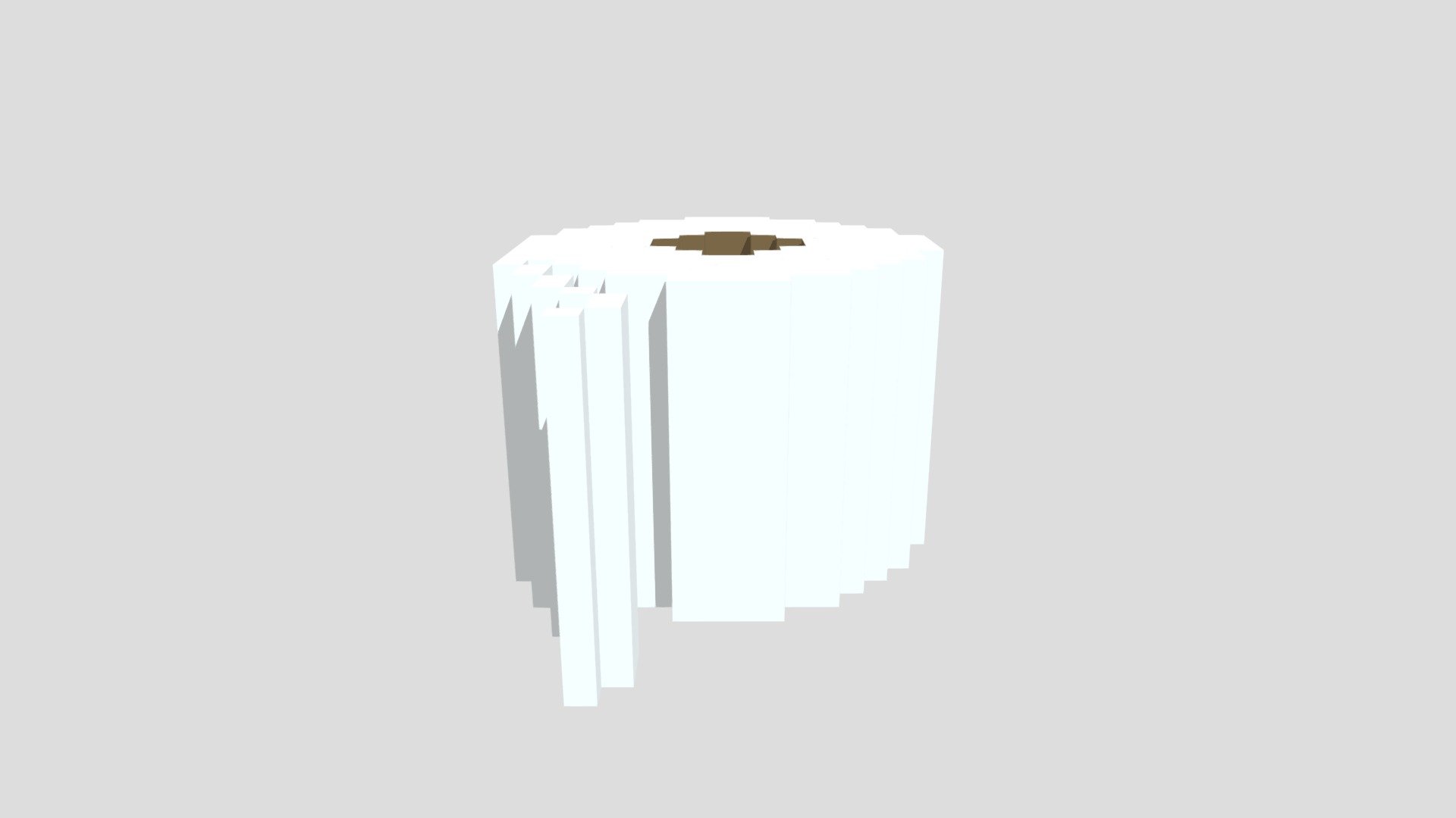 Cubik Model