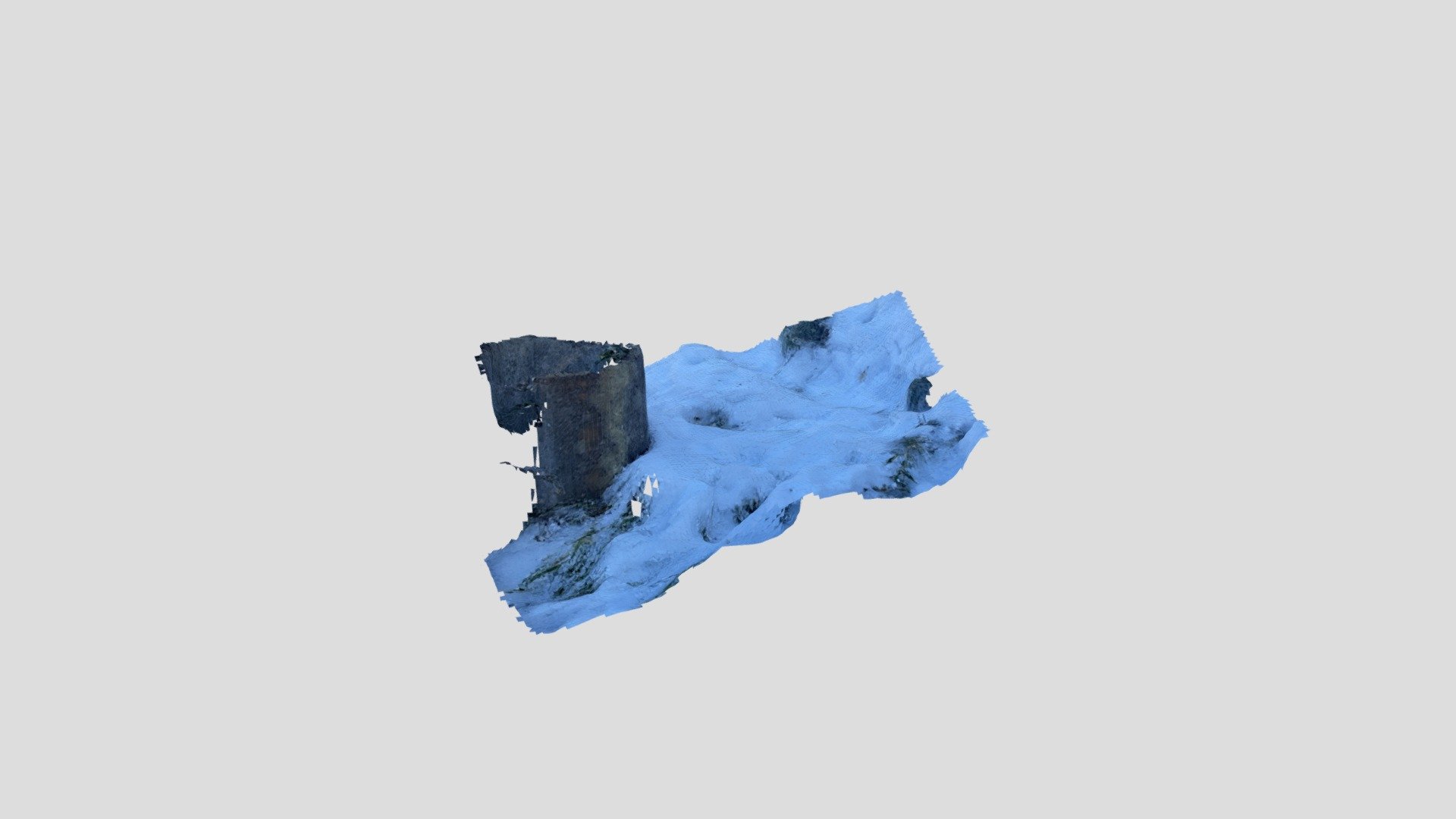 中島1