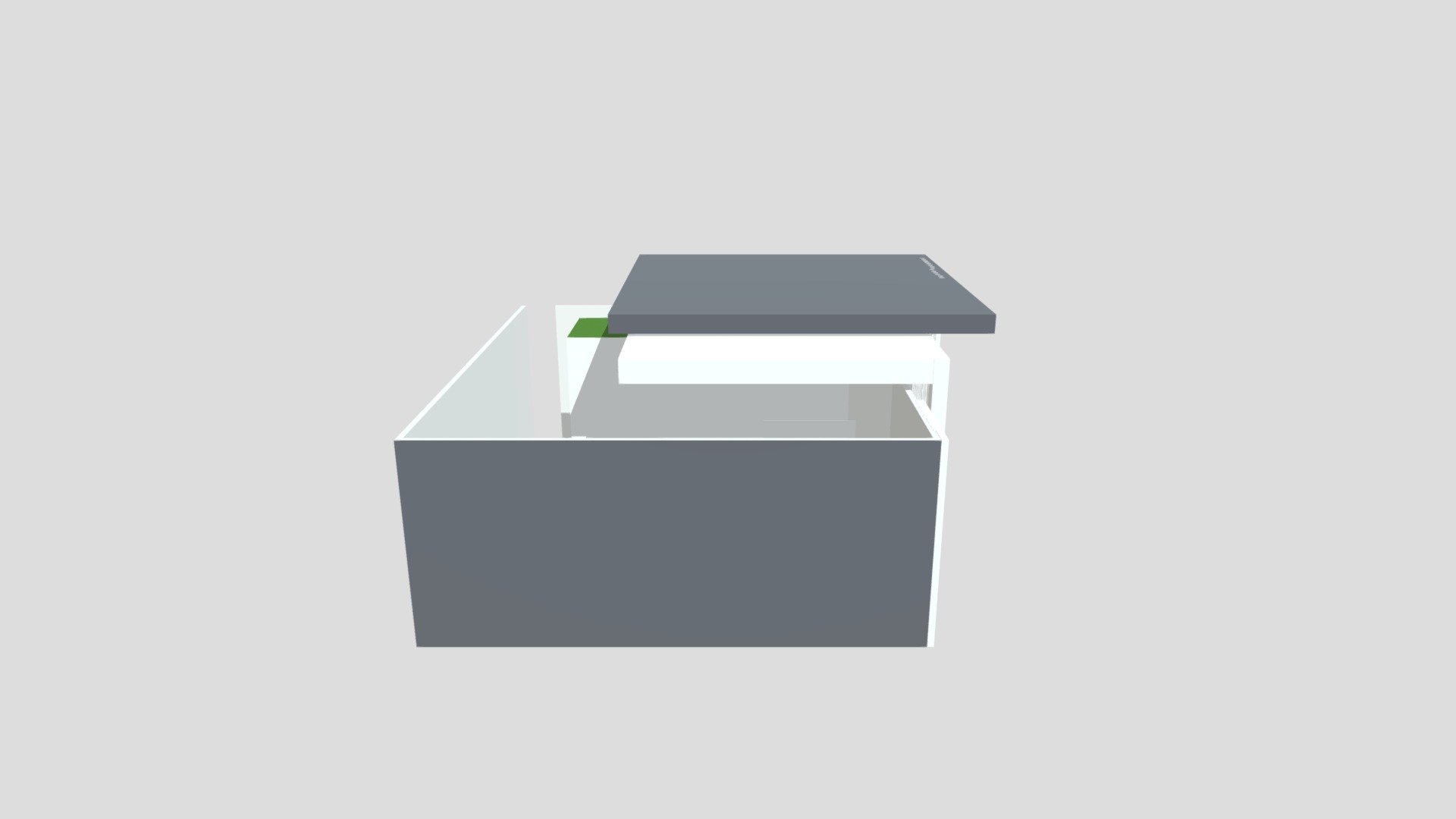 Nuevo proyecto ( 64 )