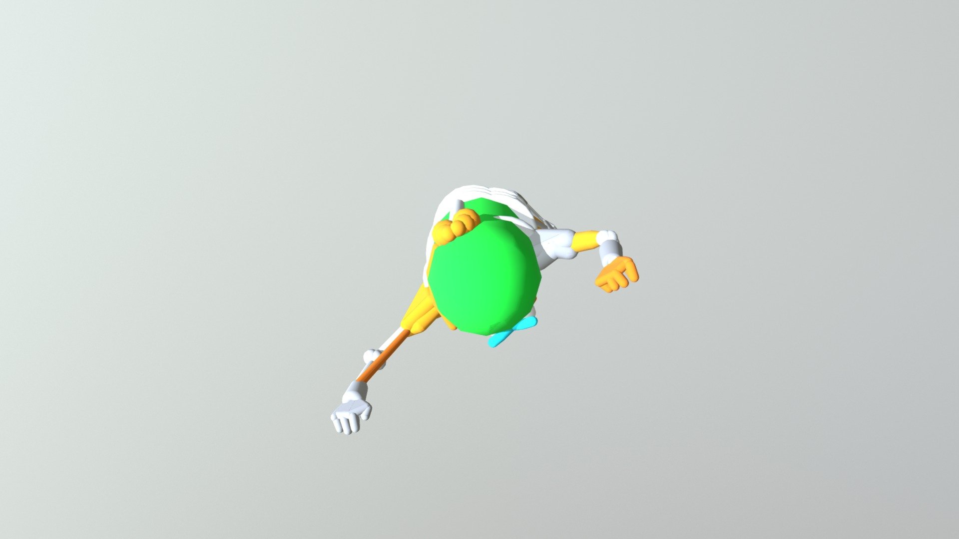 Yeehaw Wand Draw #12195636757