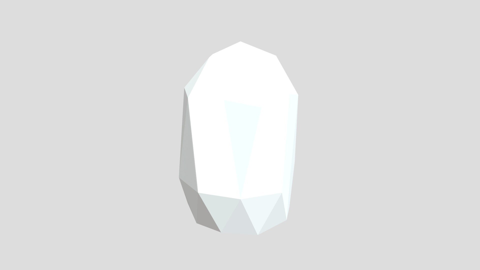 Rock