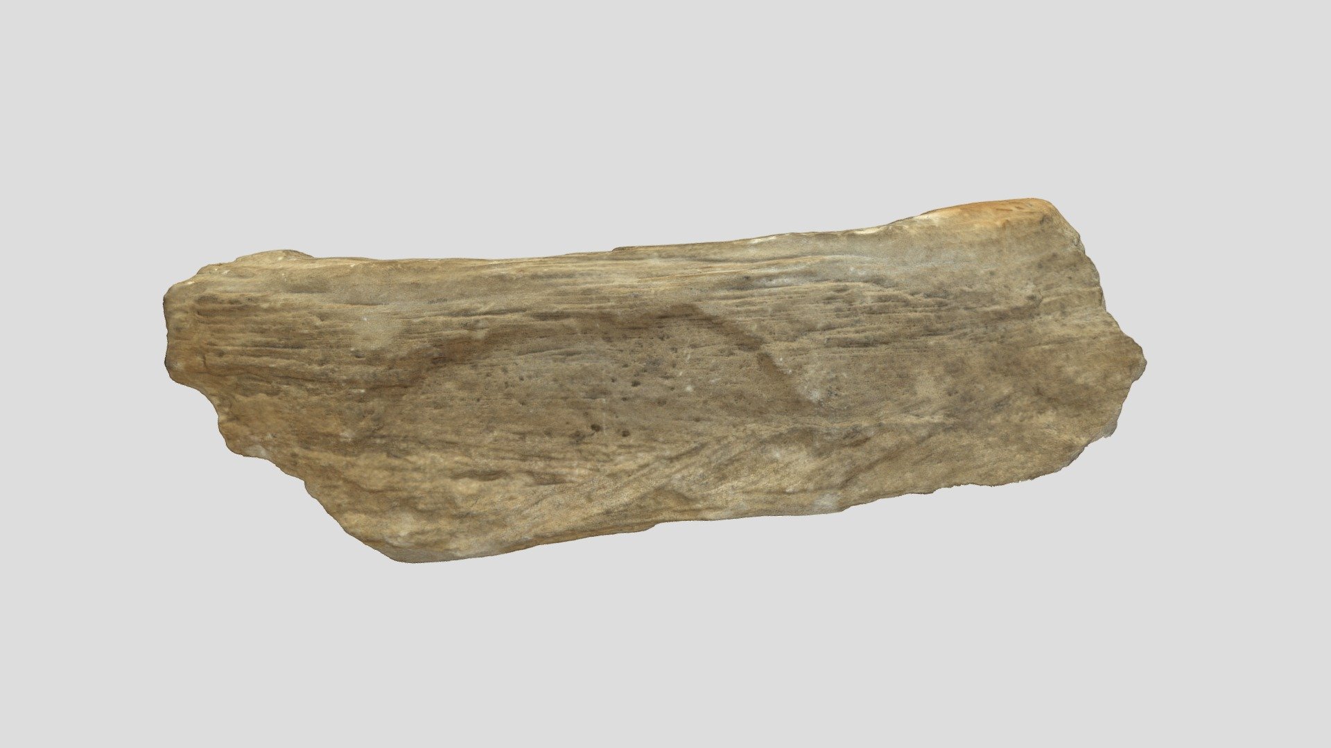 Sedimentology #25: 788