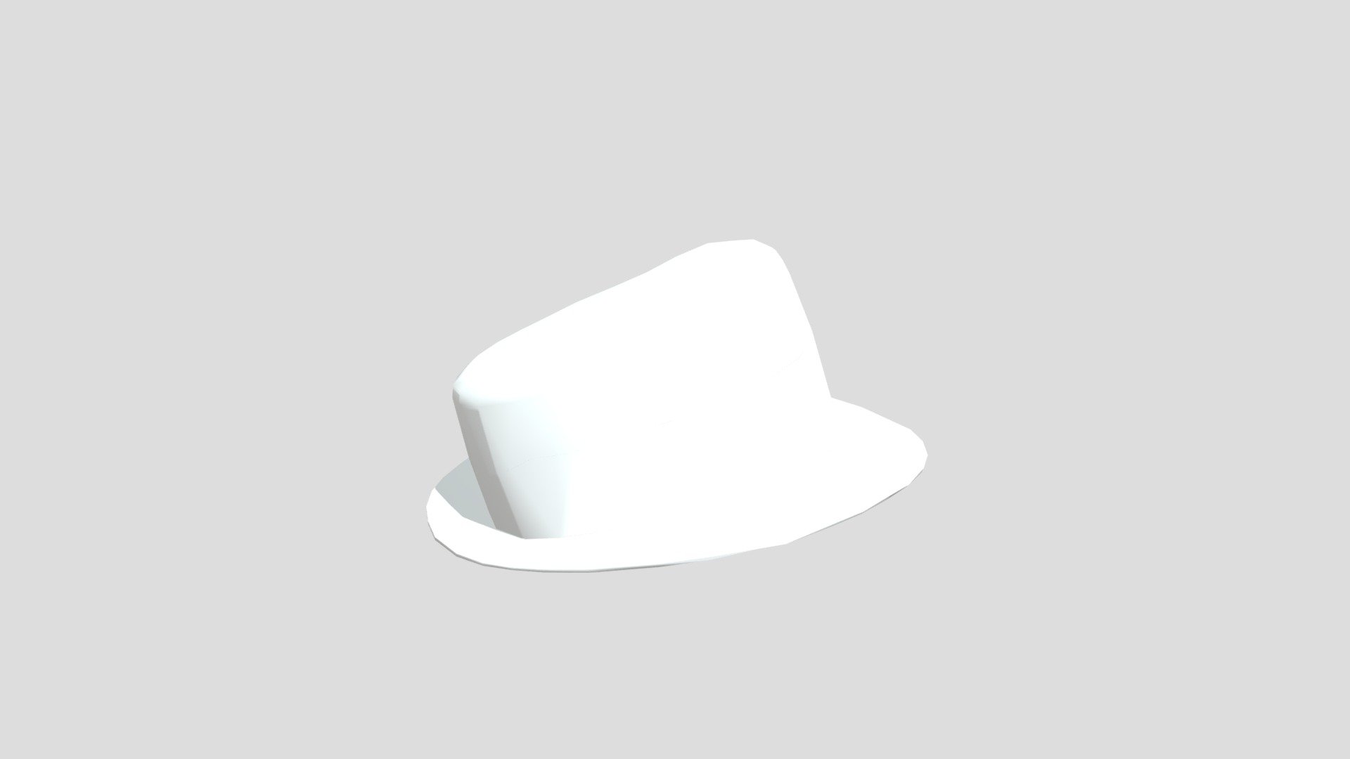 Sombrero