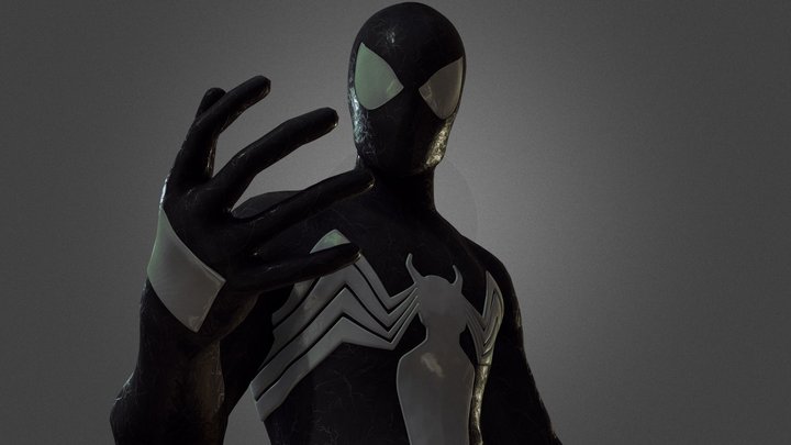 Tasm 3D models - Sketchfab