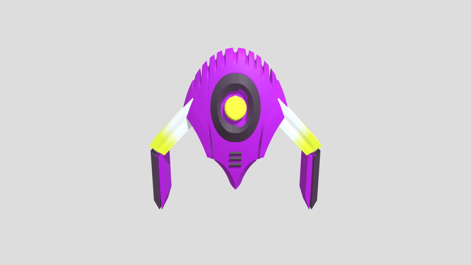 VB 1