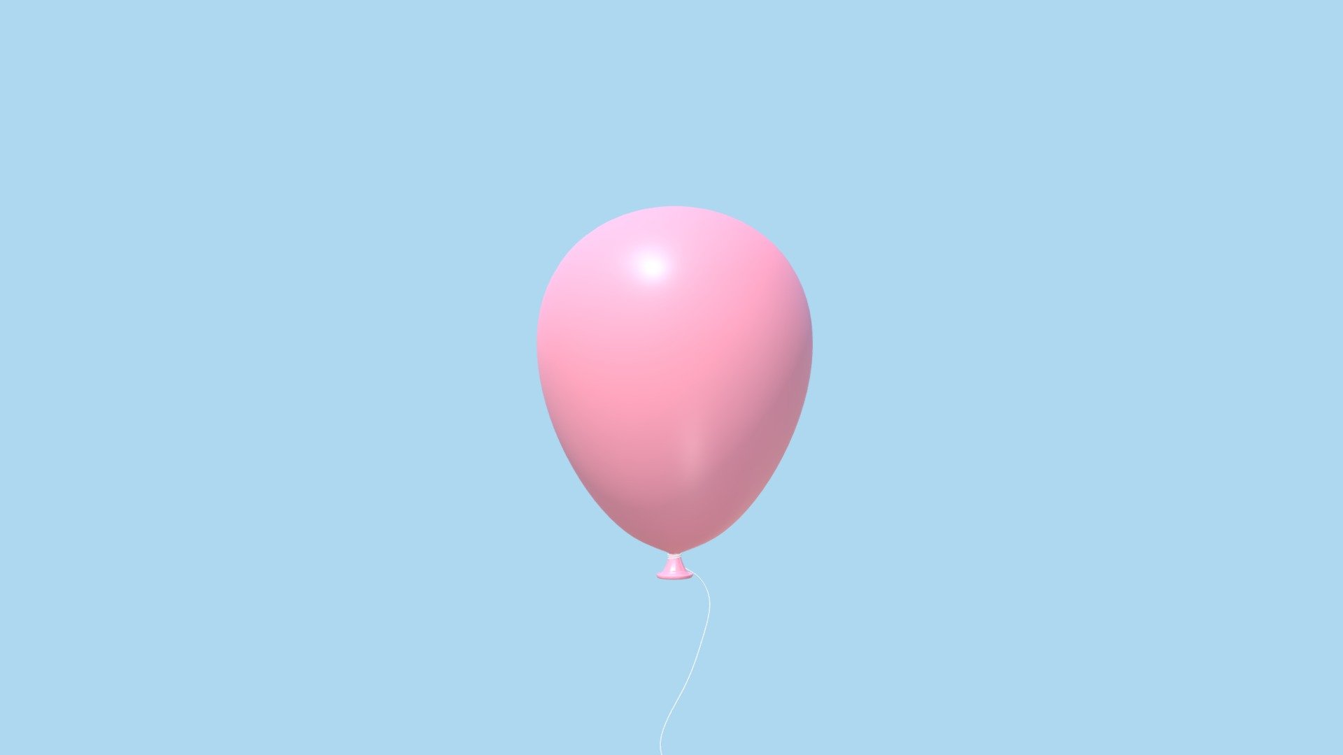 Balloon
