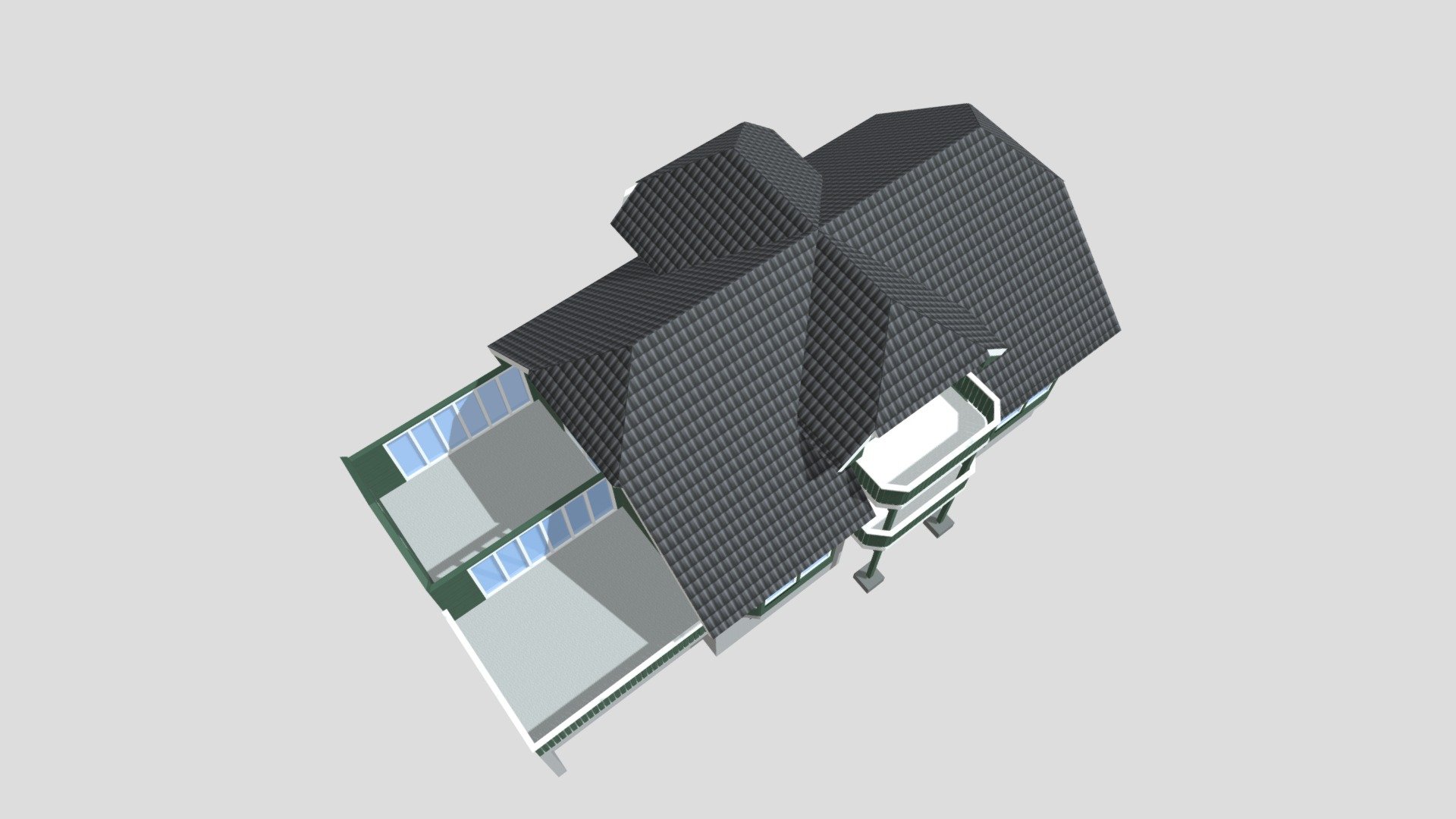 1ET Hagestua v.3.0