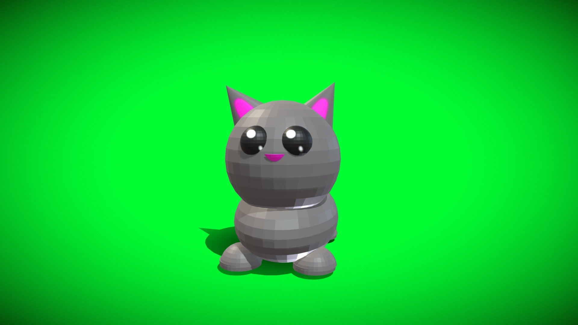 Sepertema - roblox - Download Free 3D model by котенок чубр  (@kotenok.chuber) [e2a7a19]