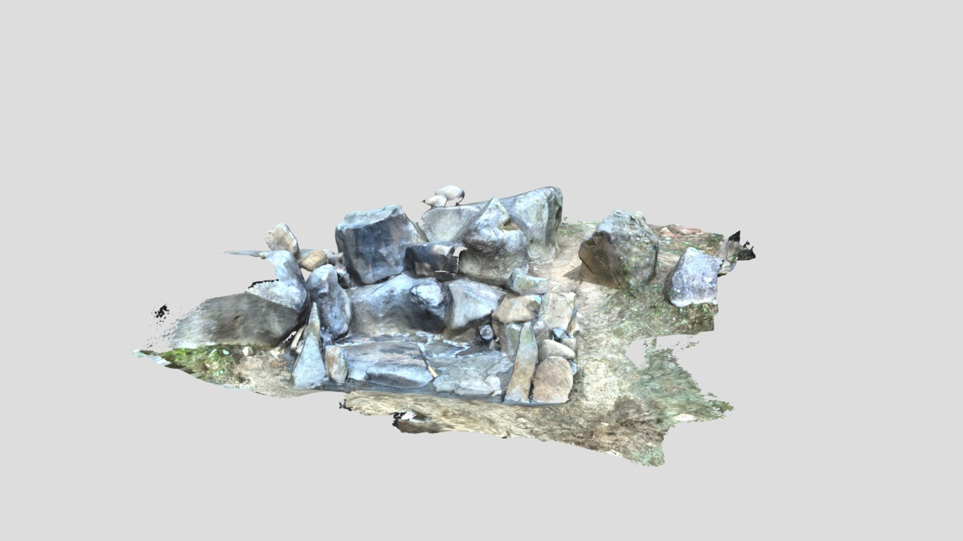 firepit 2020-09-21 -3