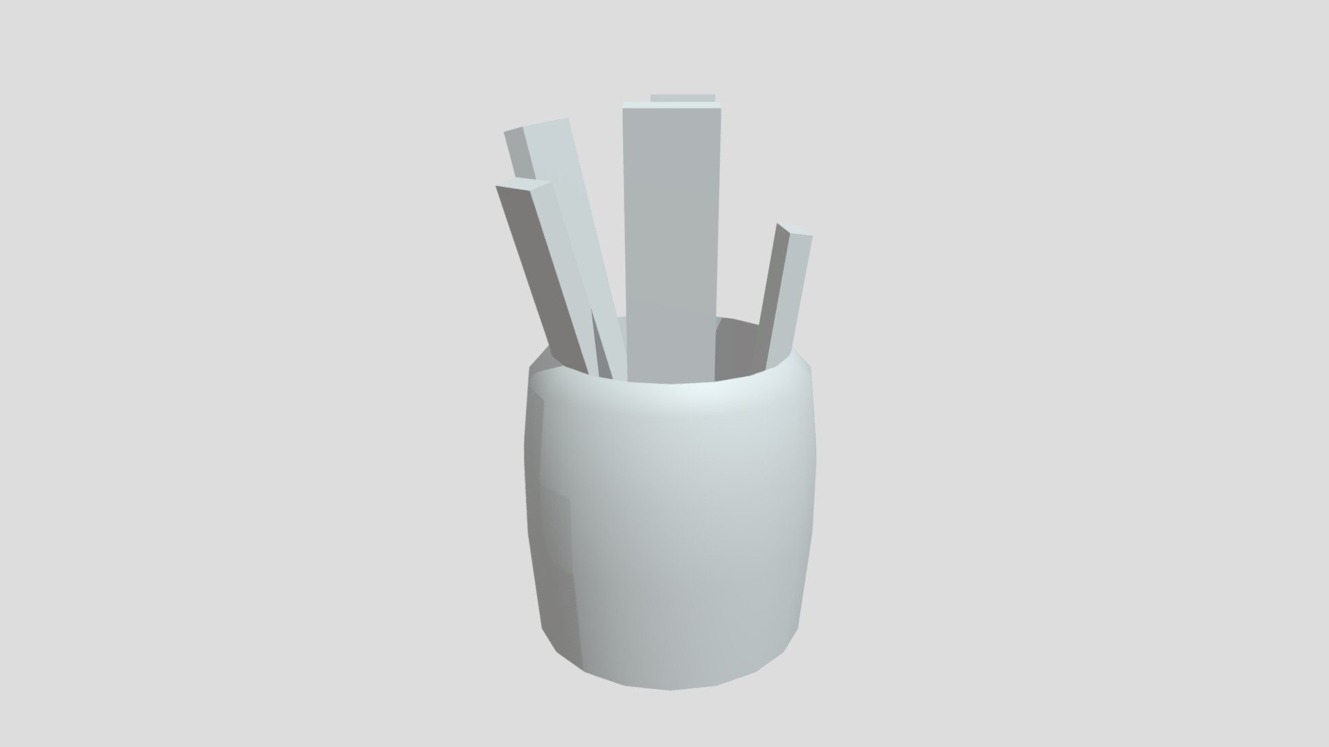 GameProp