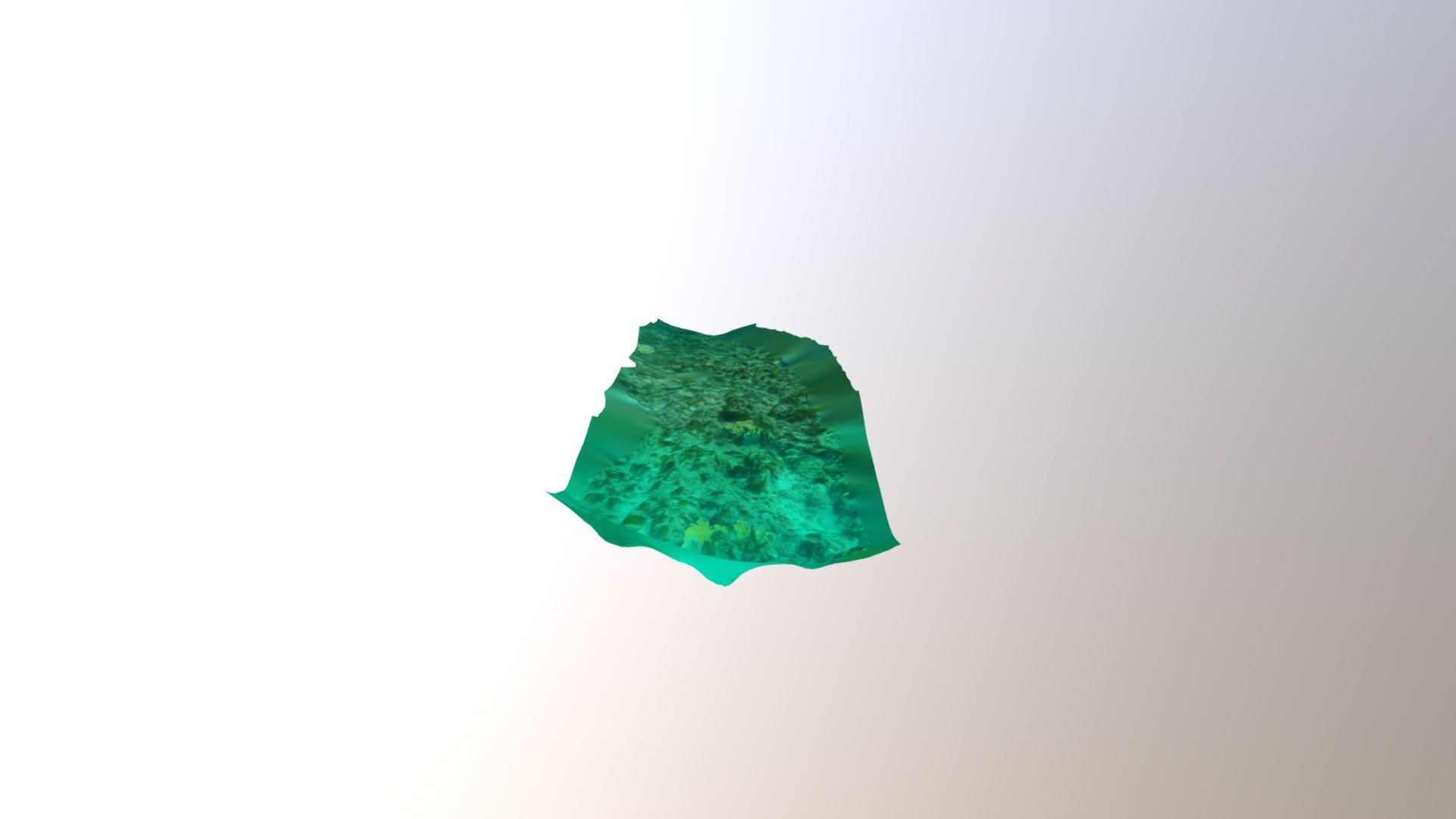 BlueHole090818Sectoin4Model