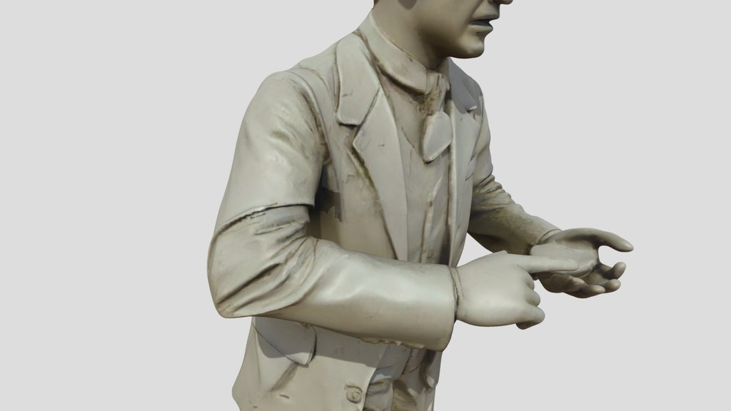 Michael_collins_statue1