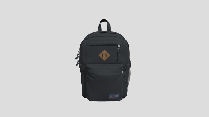 1 2 3 the north face bttfb backpack The North Face RECON Backpack