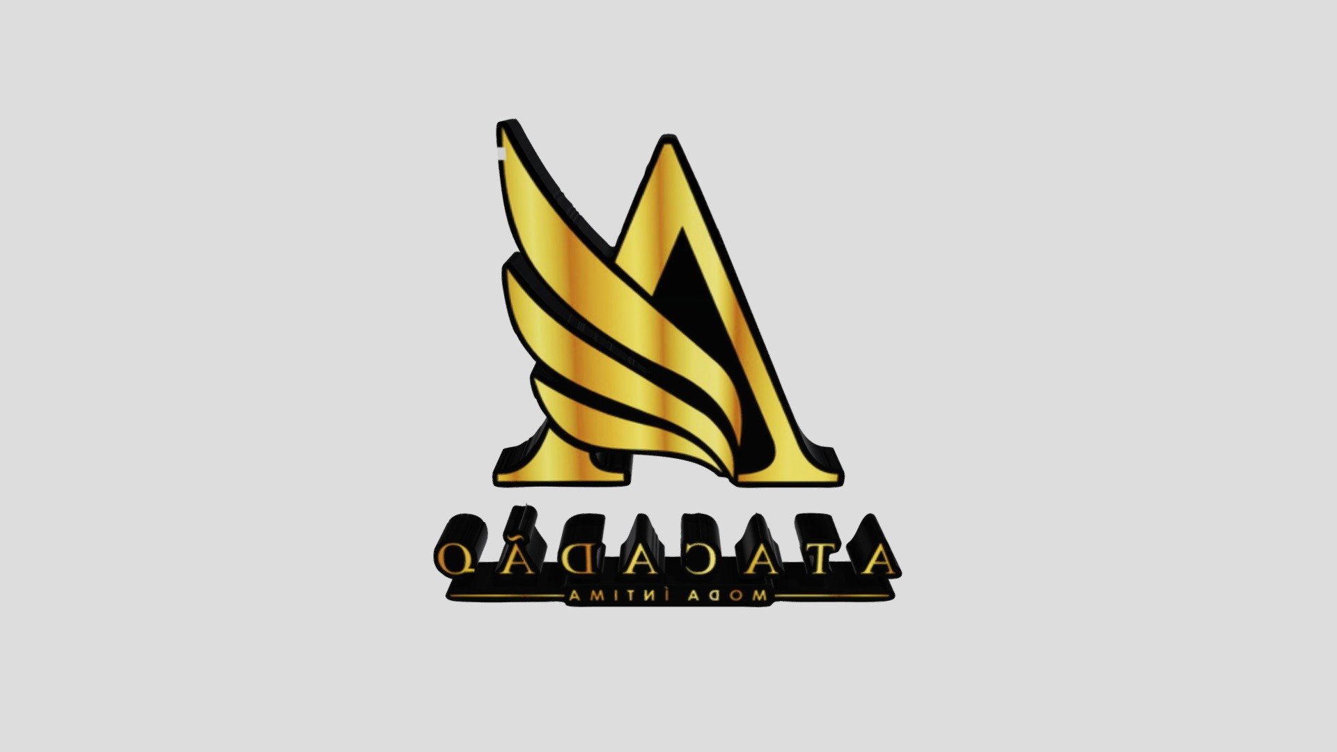 atacadaofinal