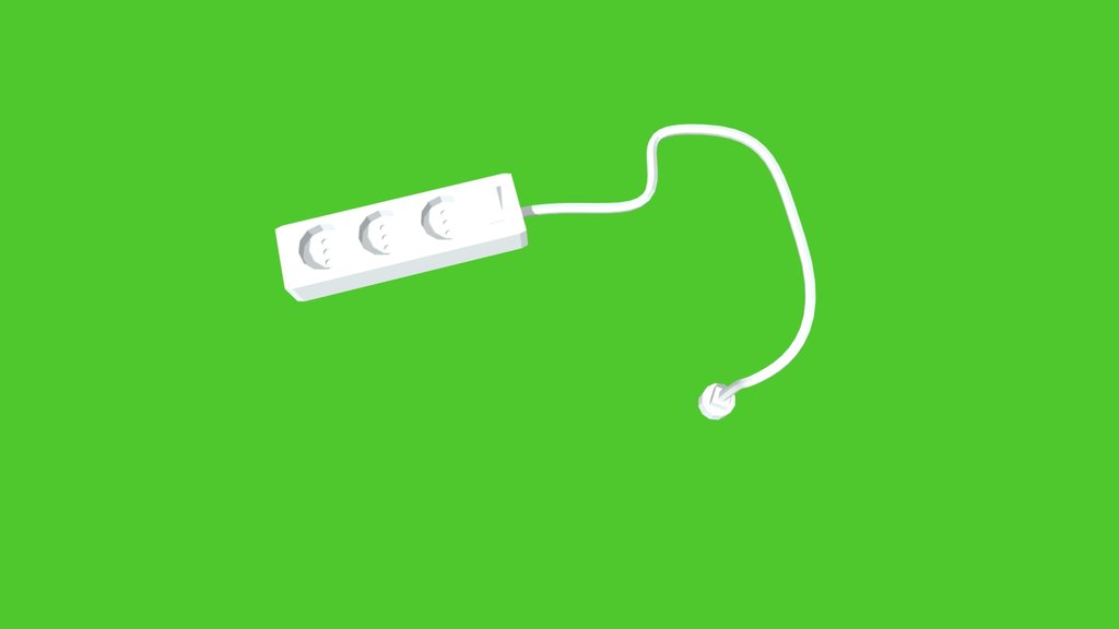 Extension_cord