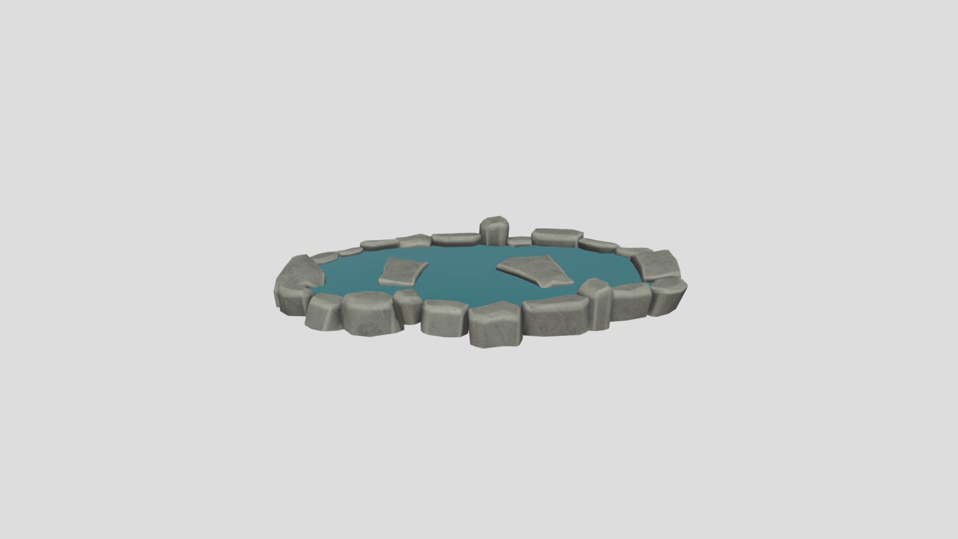 Tree_prud_UV