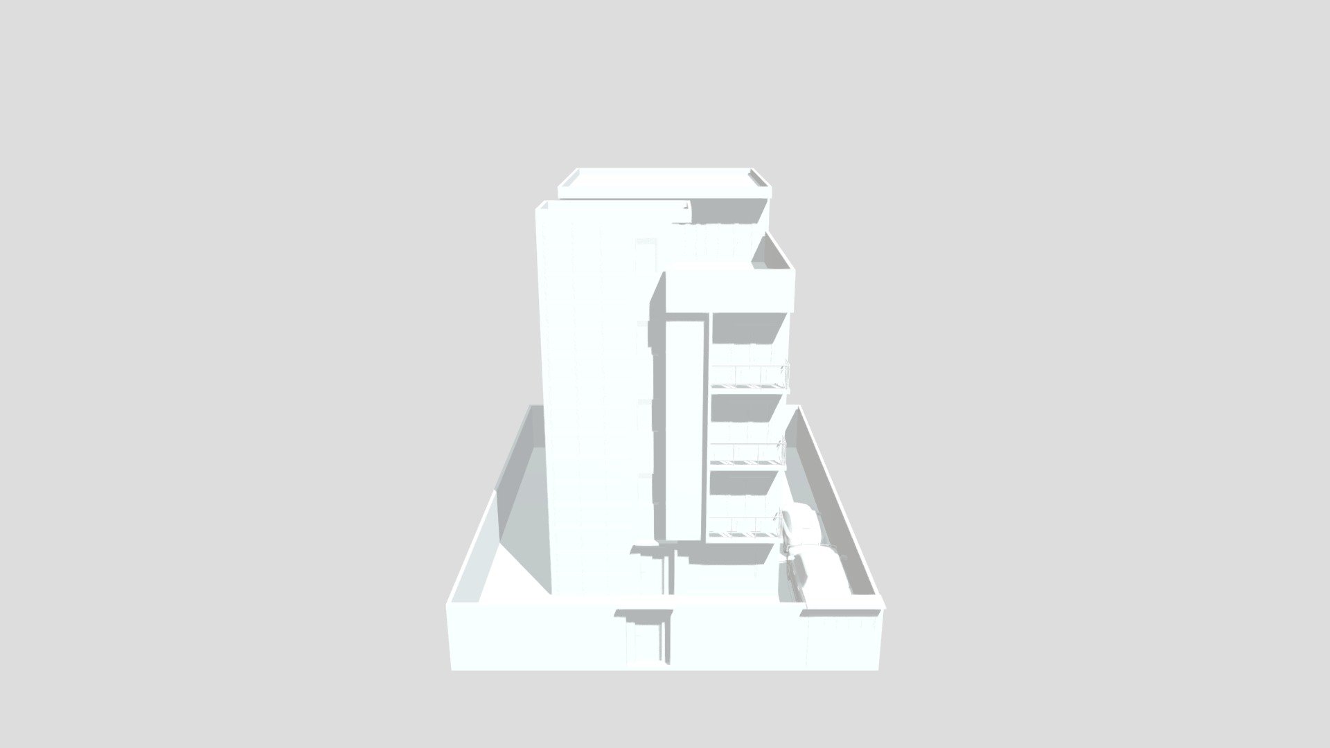 Proyecto DIAZ (1)