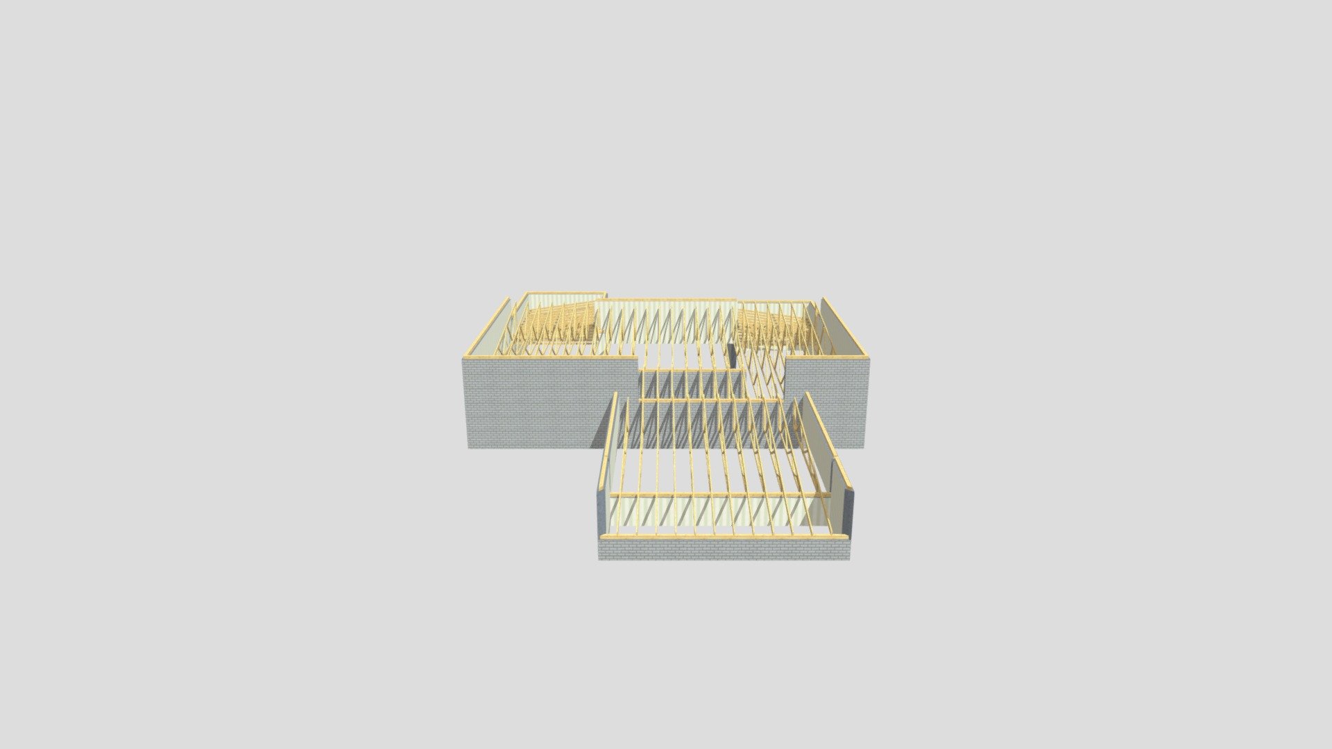 2133501-rhlv