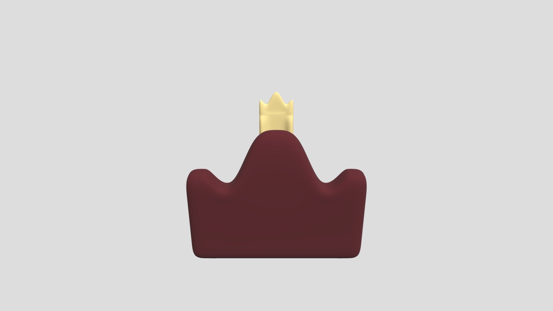 Fountain Furniture