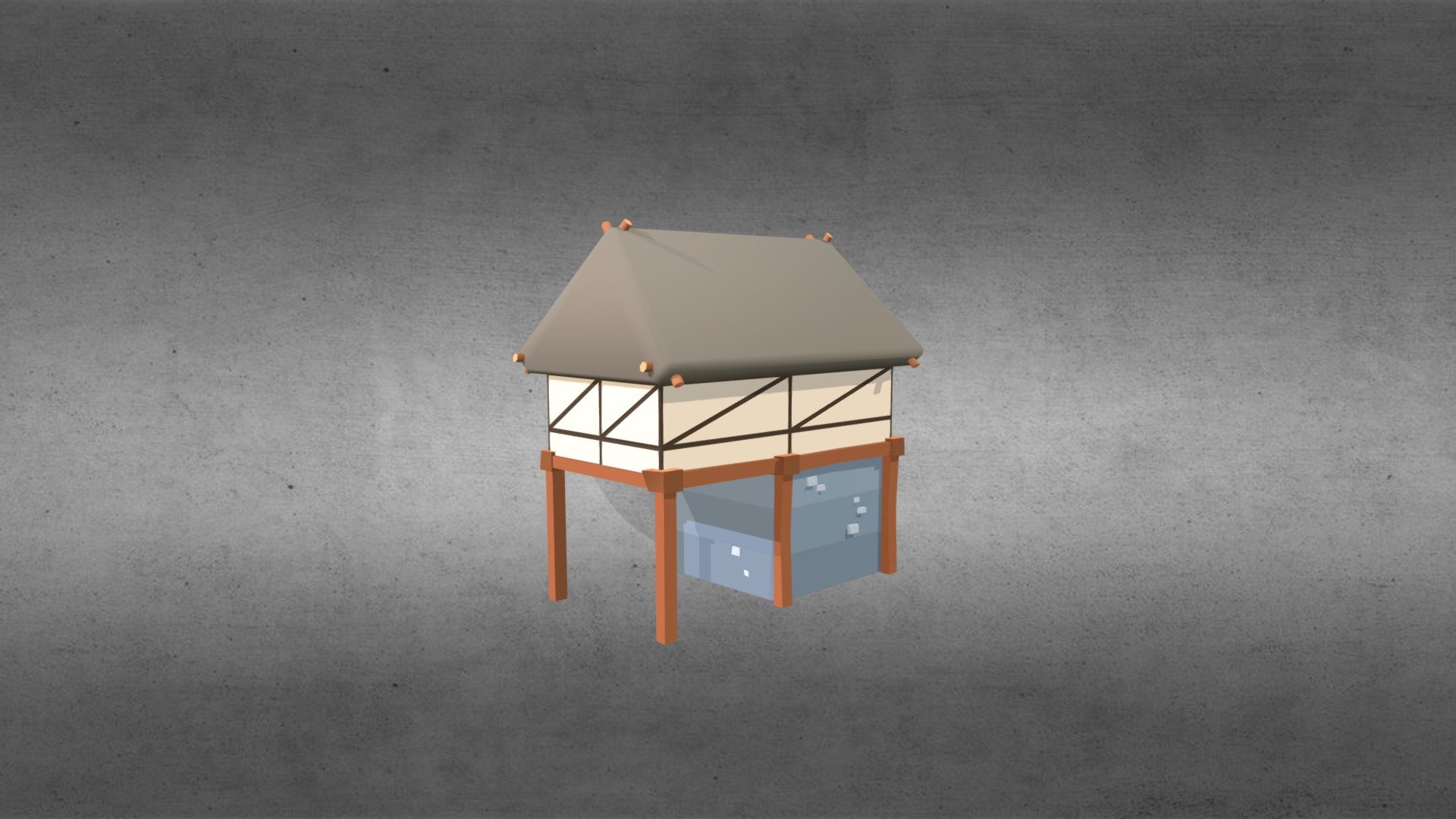 House-ver6-small