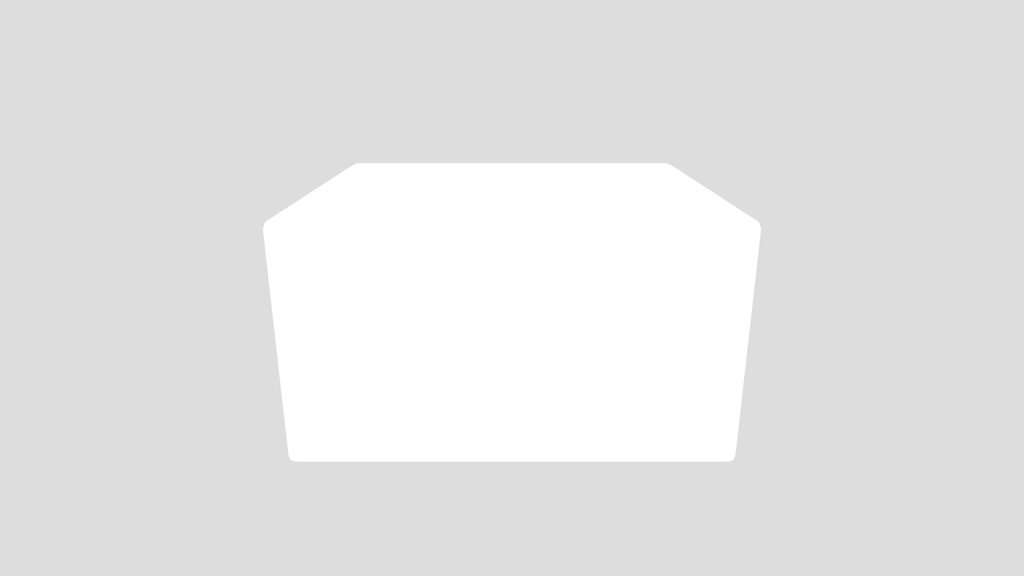 Magdeleine Cardboard Box Package