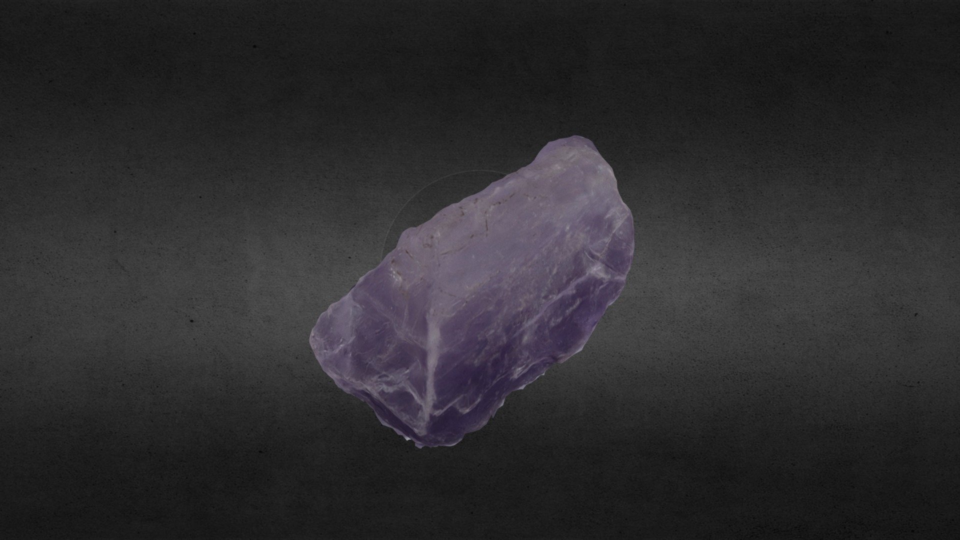MinEx09