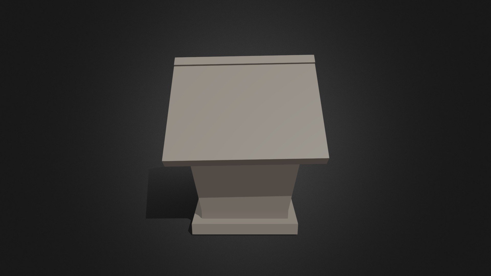 Object 8