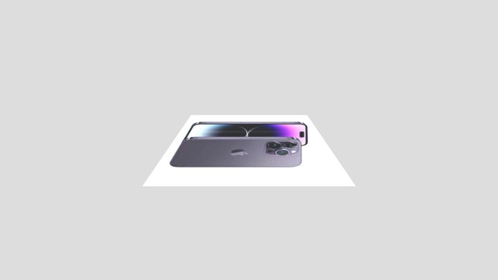 download (19) 3D Model