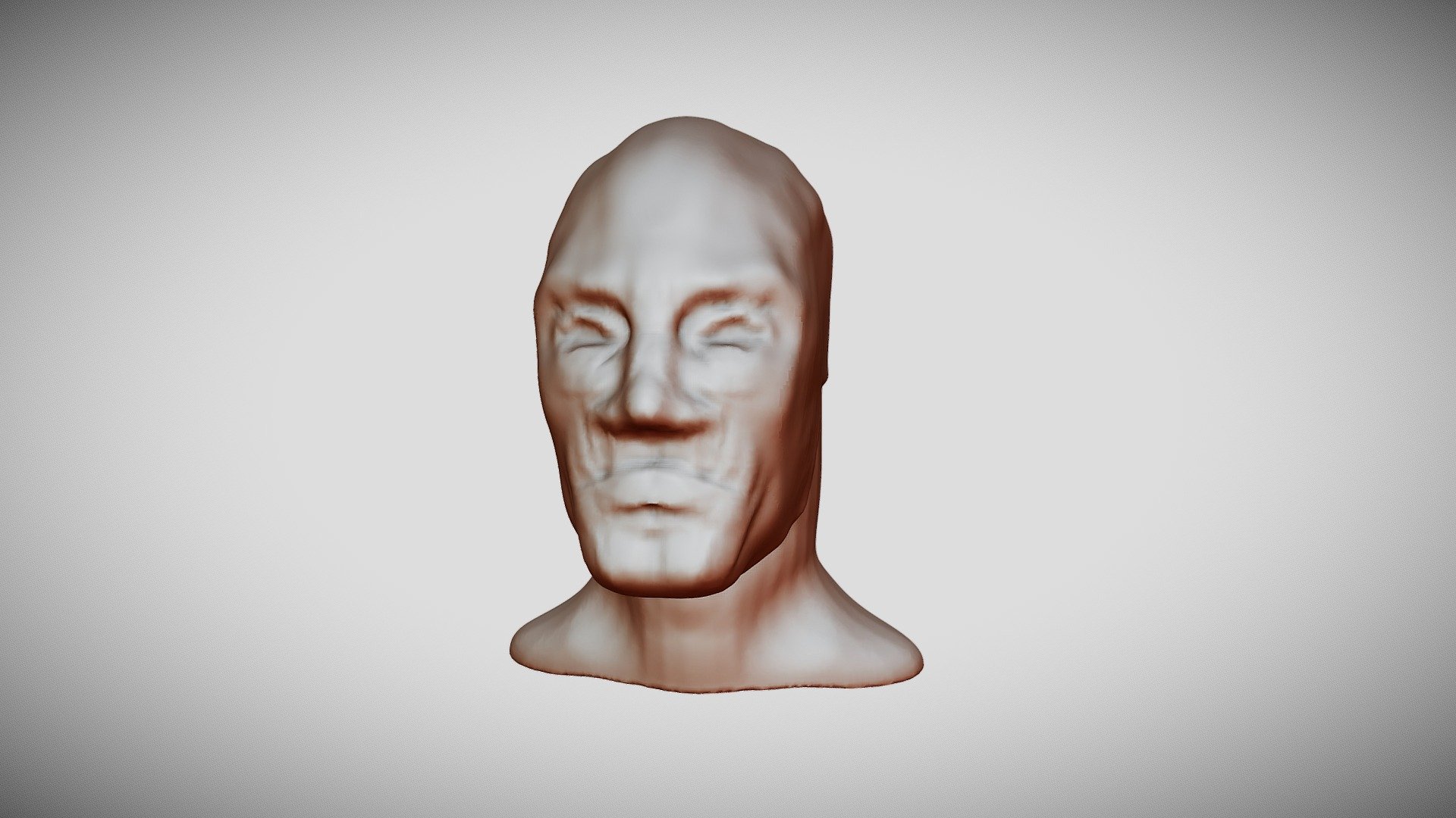 Head 1