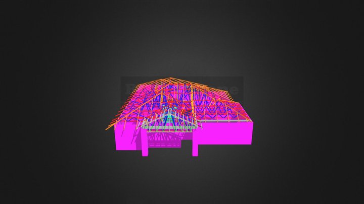 510931-171184_ORIANA 3D Model