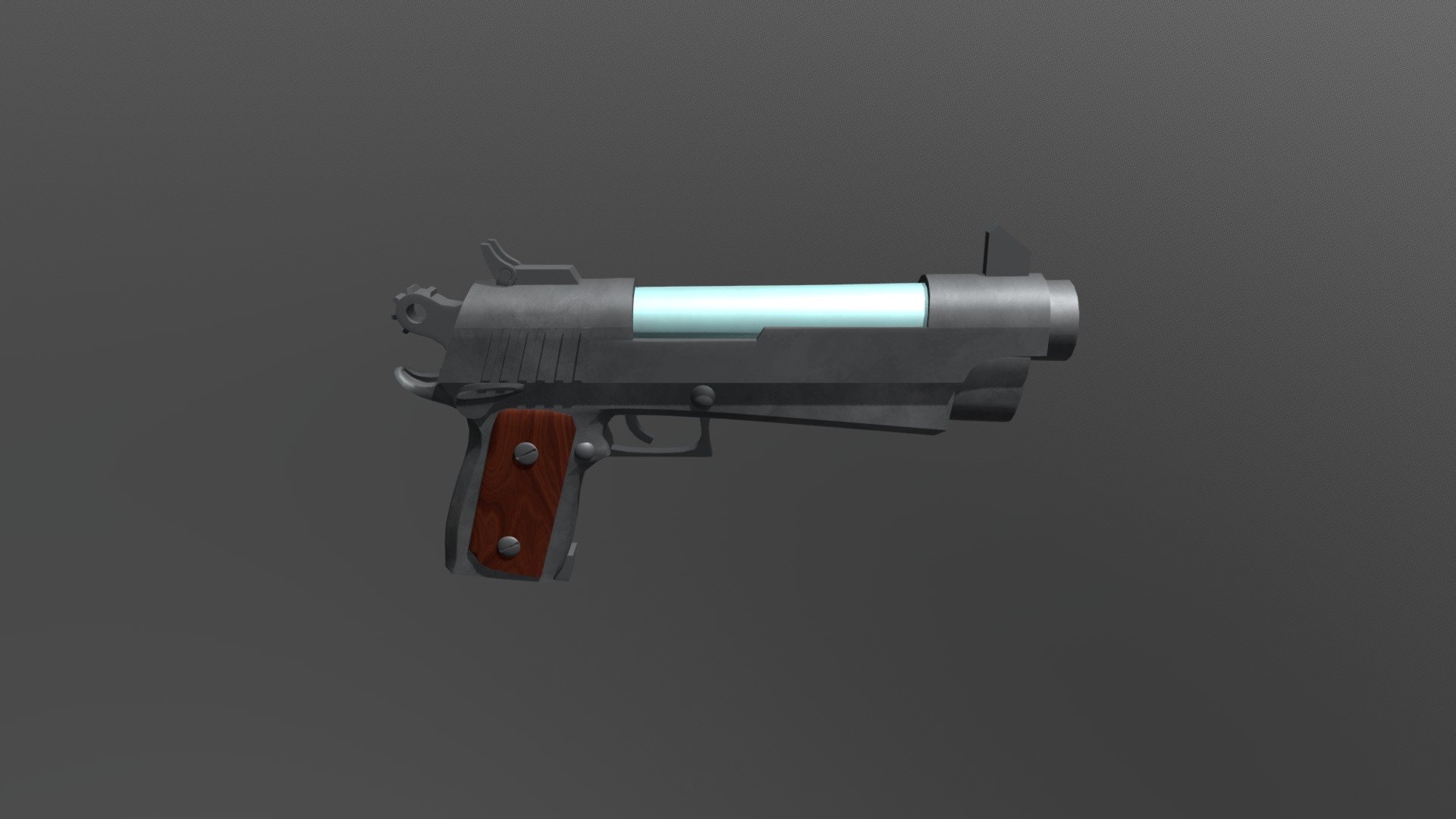 fortgg234645123123 - 3D model by test123 (@FortGG) [df8a9c1] - Sketchfab