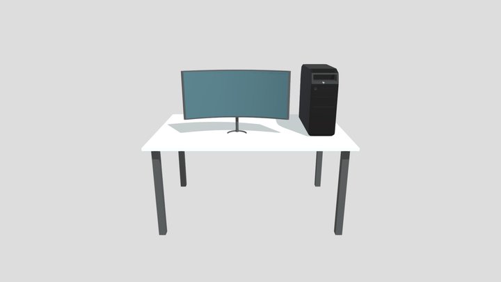 Computadora