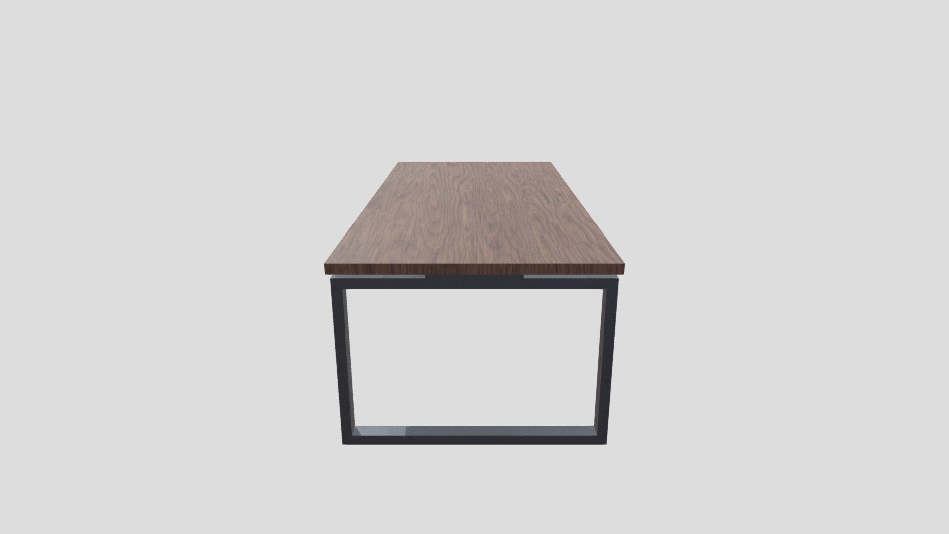 Eettafel_GemiddeldGroot_01