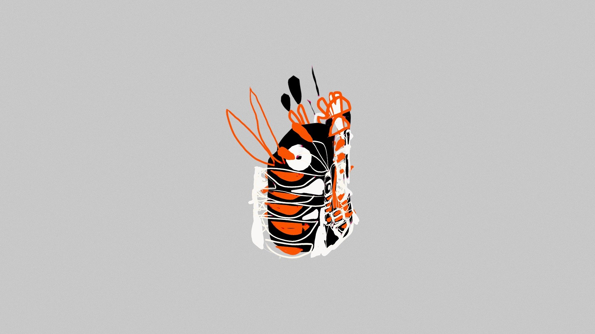 Untitled_43