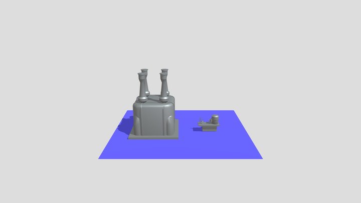 Lesson_3_2 3D Model
