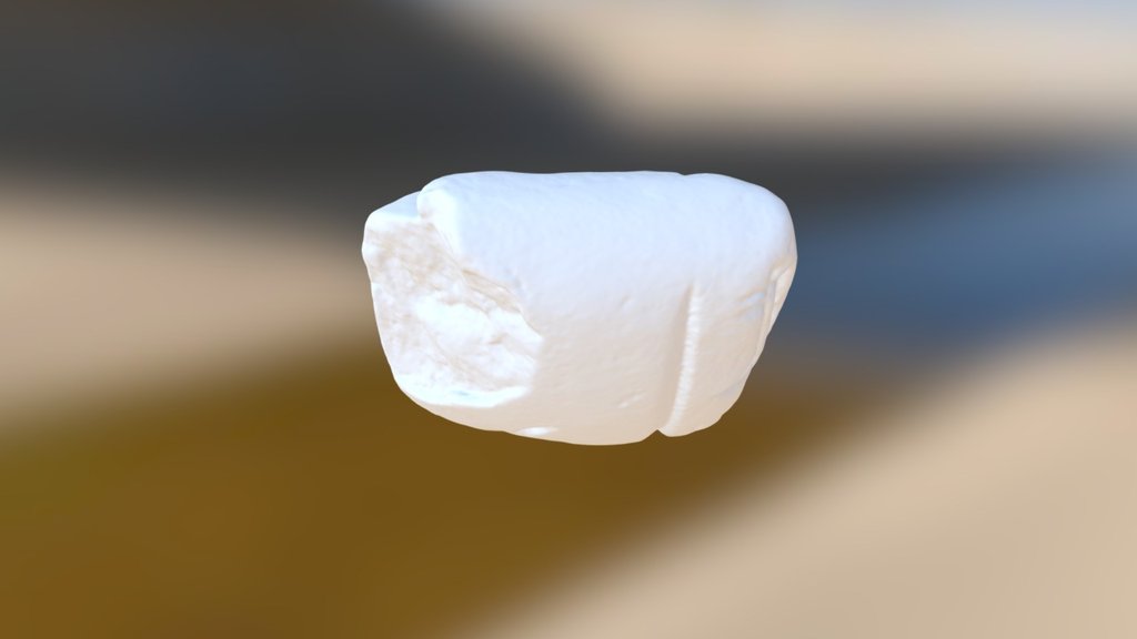 Cuneiform: Wood (10)